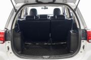 Mitsubishi Outlander III Рестайлинг 2 Барнаул  - изображение 52