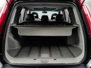 Nissan X-Trail I Рестайлинг Москва  - изображение 52