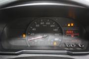Subaru Justy V Белгород  - изображение 39