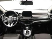 Kia Cerato IV Москва  - изображение 39