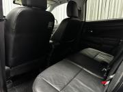 Mitsubishi ASX I Рестайлинг Стерлитамак  - изображение 77