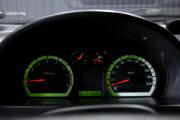 Chevrolet Aveo I Рестайлинг Тюмень  - изображение 39