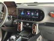 Haval Dargo Барнаул  - изображение 51