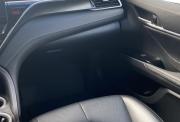 Toyota Camry VIII (XV70) Рестайлинг Владимир  - изображение 39
