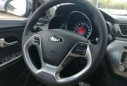 Kia Rio III Рестайлинг Иваново  - изображение 32