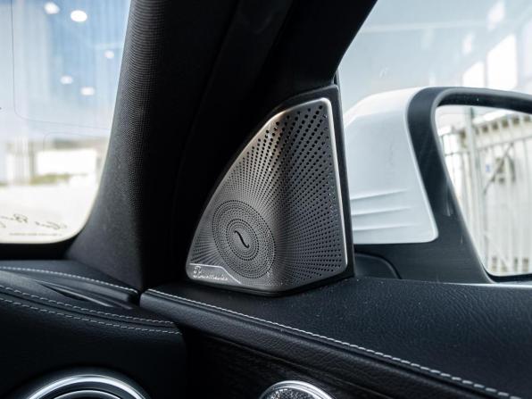 Mercedes-Benz C-Класс IV (W205) с пробегом 2014 года, цена 2 240 000 рублей, 65874 км, универсал, Автокод Объявления