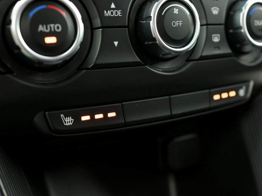 Mazda CX-5 I Ижевск  - изображение 24