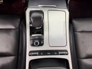 Kia Stinger I Калининград  - изображение 50