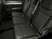 Citroen SpaceTourer I Калининград  - изображение 31