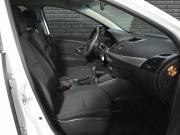 Renault Fluence I Рестайлинг Екатеринбург  - изображение 28