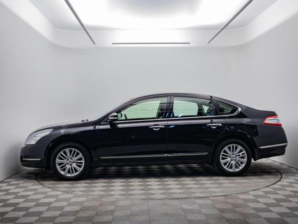 Nissan Teana II Рестайлинг с пробегом 2011 года, цена 1 345 000 рублей, 113110 км, седан, Автокод Объявления