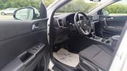 Kia Sportage IV Рестайлинг Омск  - изображение 17