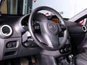 Opel Corsa D Рестайлинг II Минеральные Воды  - изображение 28