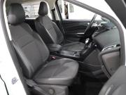 Ford Kuga II Рестайлинг Ростов-на-Дону  - изображение 25
