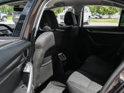 Skoda Octavia III (A7) Рестайлинг Волгоград  - изображение 30