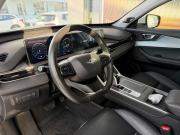 Chery Tiggo 7 Pro Max I Таганрог  - изображение 47
