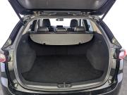 Mazda CX-5 II Москва  - изображение 37