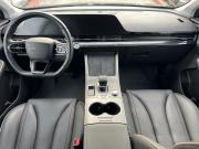 Omoda C5 I Саратов  - изображение 25