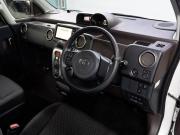 Toyota Spade Тюмень  - изображение 33