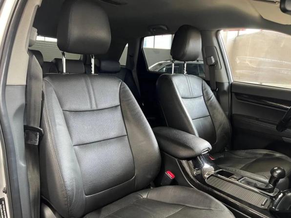 Kia Sorento II Рестайлинг с пробегом 2014 года, цена 1 700 000 рублей, 154306 км, внедорожник, Автокод Объявления