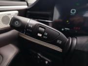 JETOUR X90+ Москва  - изображение 51