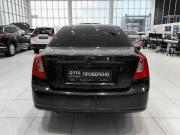 Chevrolet Lacetti I Казань  - изображение 29