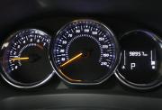 Renault Logan II Рестайлинг Волгоград  - изображение 39