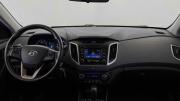 Hyundai Creta I Москва  - изображение 22