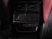 Geely Monjaro I Минеральные Воды  - изображение 42