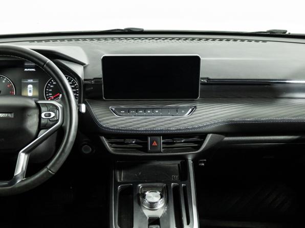Haval Jolion I с пробегом 2023 года, цена 1 747 960 рублей, 62652 км, внедорожник, Автокод Объявления