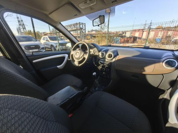 Lada (ВАЗ) Largus I с пробегом 2015 года, цена 599 000 рублей, 377373 км, универсал, Автокод Объявления