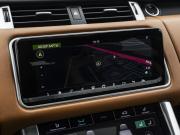 Land Rover Range Rover Sport II Рестайлинг Москва  - изображение 49