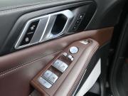 BMW X5 IV (G05/G18) Ростов-на-Дону  - изображение 46