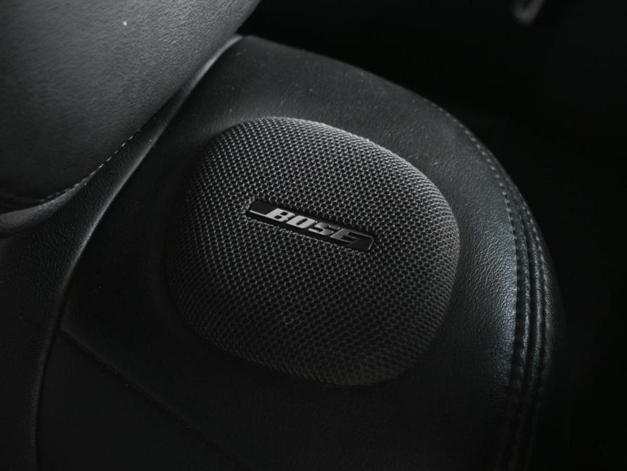 Infiniti M IV Ростов-на-Дону  - изображение 28