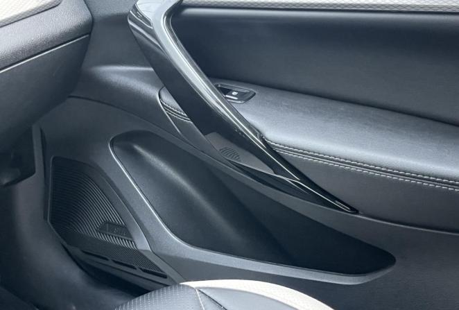 Lada (ВАЗ) Vesta I Рестайлинг (NG) с пробегом 2024 года, цена 1 385 000 рублей, 8084 км, седан, Автокод Объявления