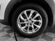 Hyundai Tucson III Рестайлинг Архангельск  - изображение 37