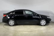 Kia Cerato II Саранск  - изображение 36