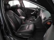 Ford Mondeo IV Воронеж  - изображение 26