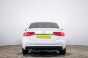 Audi A4 IV (B8) Рестайлинг Пермь  - изображение 28