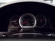 Chevrolet Lacetti I Екатеринбург  - изображение 27