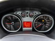 Ford Focus II Рестайлинг Волгоград  - изображение 35