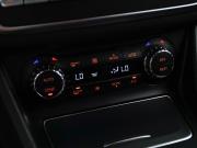 Mercedes-Benz GLA I (X156) Рестайлинг Москва  - изображение 41