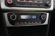 Volkswagen Polo V Рестайлинг Москва  - изображение 23