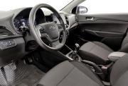 Hyundai Solaris II Рестайлинг Волгоград  - изображение 34