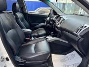Peugeot 4007 Ульяновск  - изображение 35