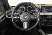 BMW X5 III (F15) Нижний Новгород  - изображение 36