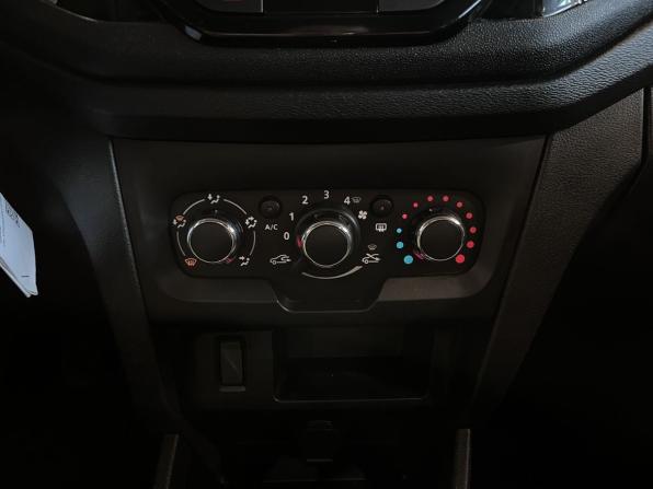 Lada (ВАЗ) XRAY I с пробегом 2019 года, цена 1 065 000 рублей, 145340 км, хэтчбек, Автокод Объявления