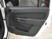 Opel Zafira B Рестайлинг Мурманск  - изображение 19
