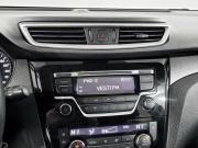 Nissan X-Trail III Москва  - изображение 23