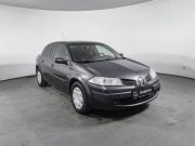 Renault Megane II Уфа  - изображение 25